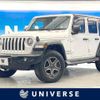 chrysler jeep-wrangler 2020 -CHRYSLER--Jeep Wrangler ABA-JL36L--1C4HJXKG8LW168165---CHRYSLER--Jeep Wrangler ABA-JL36L--1C4HJXKG8LW168165- image 1