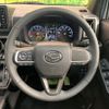 daihatsu taft 2021 -DAIHATSU--Taft 6BA-LA900S--LA900S-0061047---DAIHATSU--Taft 6BA-LA900S--LA900S-0061047- image 12