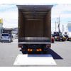 mitsubishi-fuso canter 2020 GOO_NET_EXCHANGE_0540277A30240620W009 image 37