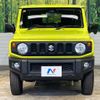 suzuki jimny 2020 quick_quick_JB64W_JB64W-172635 image 15