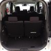 toyota sienta 2024 CFJ1832765 image 14