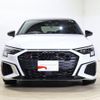 audi s3 2022 -AUDI--Audi S3 3BA-GYDNFF--WAUZZZGY8PA034525---AUDI--Audi S3 3BA-GYDNFF--WAUZZZGY8PA034525- image 21