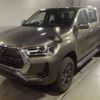 toyota hilux 2022 quick_quick_3DF-GUN125_GUN125-3933880 image 1