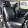 mitsubishi pajero-mini 2012 quick_quick_H53A_H53A-1001566 image 14