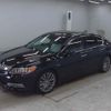 honda legend 2015 CFJ1594526 image 1