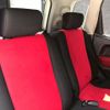 suzuki kei-works 2006 CFJ1725933 image 49