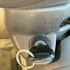 toyota alphard 2003 CFJ1457517 image 8