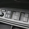 toyota noah 2024 -TOYOTA--Noah 6AA-ZWR90W--ZWR90-0167483---TOYOTA--Noah 6AA-ZWR90W--ZWR90-0167483- image 18