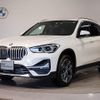 bmw x1 2022 quick_quick_3DA-AD20_WBA32AD0605V06827 image 1