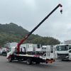hino dutro 2024 CFJ1334547 image 8