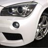 bmw x1 2014 -BMW--BMW X1 CBA-VL18--WBAVL32010VU76141---BMW--BMW X1 CBA-VL18--WBAVL32010VU76141- image 15