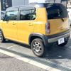 suzuki hustler 2018 CFJ1668296 image 20
