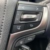 toyota crown 2016 quick_quick_GRS211_GRS211-6007234 image 4