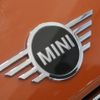 mini mini-others 2019 -BMW--BMW Mini YT20--3F83445---BMW--BMW Mini YT20--3F83445- image 7