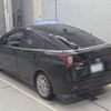 toyota prius 2019 -TOYOTA 【浜松 302ﾀ1731】--Prius DAA-ZVW51--ZVW51-8049922---TOYOTA 【浜松 302ﾀ1731】--Prius DAA-ZVW51--ZVW51-8049922- image 11