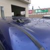 daihatsu tanto 2018 -DAIHATSU--Tanto DBA-LA610S--LA610S-0137447---DAIHATSU--Tanto DBA-LA610S--LA610S-0137447- image 9