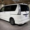 nissan serena 2014 quick_quick_DAA-HFC26_HFC26-218627 image 15