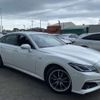 toyota crown 2018 -TOYOTA--Crown AZSH20--1001368---TOYOTA--Crown AZSH20--1001368- image 15
