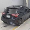 toyota vitz 2017 -TOYOTA 【浜松 502ﾇ 622】--Vitz DAA-NHP130--NHP130-2003576---TOYOTA 【浜松 502ﾇ 622】--Vitz DAA-NHP130--NHP130-2003576- image 2