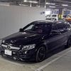 mercedes-benz c-class-station-wagon 2018 quick_quick_CBA-205264_WDD2052642F826595 image 4