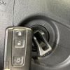 daihatsu tanto 2009 quick_quick_L375S_L375S-0191751 image 6