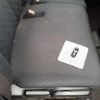 honda n-box 2013 -HONDA--N BOX JF1-1309242---HONDA--N BOX JF1-1309242- image 9