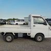 daihatsu hijet-truck 2014 -DAIHATSU--Hijet Truck EBD-S211P--S211P-0289721---DAIHATSU--Hijet Truck EBD-S211P--S211P-0289721- image 26