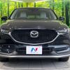 mazda cx-5 2017 -MAZDA--CX-5 LDA-KF2P--KF2P-102939---MAZDA--CX-5 LDA-KF2P--KF2P-102939- image 15