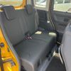 suzuki spacia 2018 CFJ1658006 image 9