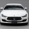 maserati ghibli 2020 -MASERATI--Maserati Ghibli FDA-MG30D--ZAMTS57C001346913---MASERATI--Maserati Ghibli FDA-MG30D--ZAMTS57C001346913- image 14