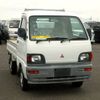 mitsubishi minicab-truck 1996 No.15518 image 1