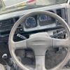 mazda titan 1996 GOO_NET_EXCHANGE_0602570A30230723W001 image 21