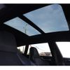 volkswagen arteon 2022 CFJ1643937 image 10