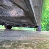 toyota spade 2017 quick_quick_NSP141_NSP141-8053550 image 17