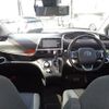 toyota sienta 2017 -TOYOTA--Sienta DBA-NSP170G--NSP170-7100537---TOYOTA--Sienta DBA-NSP170G--NSP170-7100537- image 9