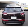 citroen ds-automobiles-ds7-crossback 2019 quick_quick_X74AH01_VR1JJEHZRKY176334 image 11