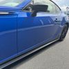 subaru brz 2018 quick_quick_ZC6_ZC6-032188 image 5