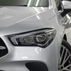 mercedes-benz cla-class 2020 quick_quick_118312M_W1K1183122N136610 image 17