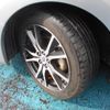 subaru impreza-wagon 2017 -SUBARU 【岐阜 303ﾆ5699】--Impreza Wagon GT6--008301---SUBARU 【岐阜 303ﾆ5699】--Impreza Wagon GT6--008301- image 15