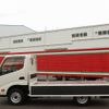 toyota toyoace 2013 -TOYOTA--Toyoace LDF-KDY281--KDY281-0008316---TOYOTA--Toyoace LDF-KDY281--KDY281-0008316- image 16