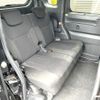 daihatsu wake 2018 quick_quick_LA700S_LA700S-0130003 image 9