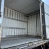 mitsubishi-fuso super-great 2018 CFJ1180339 image 21