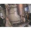 nissan clipper-truck 2017 -NISSAN--Clipper Truck EBD-DR16T--DR16T-256134---NISSAN--Clipper Truck EBD-DR16T--DR16T-256134- image 7