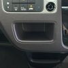 honda n-one 2015 CFJ1546654 image 12