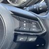 mazda cx-5 2019 -MAZDA--CX-5 3DA-KF2P--KF2P-314357---MAZDA--CX-5 3DA-KF2P--KF2P-314357- image 18