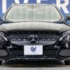 mercedes-benz c-class-station-wagon 2017 CFJ1607111 image 16