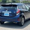 toyota aqua 2018 CFJ1624611 image 3