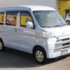 daihatsu hijet-van 2019 -DAIHATSU--Hijet Van EBD-S321V--S321V-0399021---DAIHATSU--Hijet Van EBD-S321V--S321V-0399021- image 14