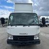 isuzu elf-truck 2017 CFJ1520663 image 16