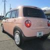 suzuki alto-lapin 2016 -SUZUKI--Alto Lapin HE33S--104957---SUZUKI--Alto Lapin HE33S--104957- image 2